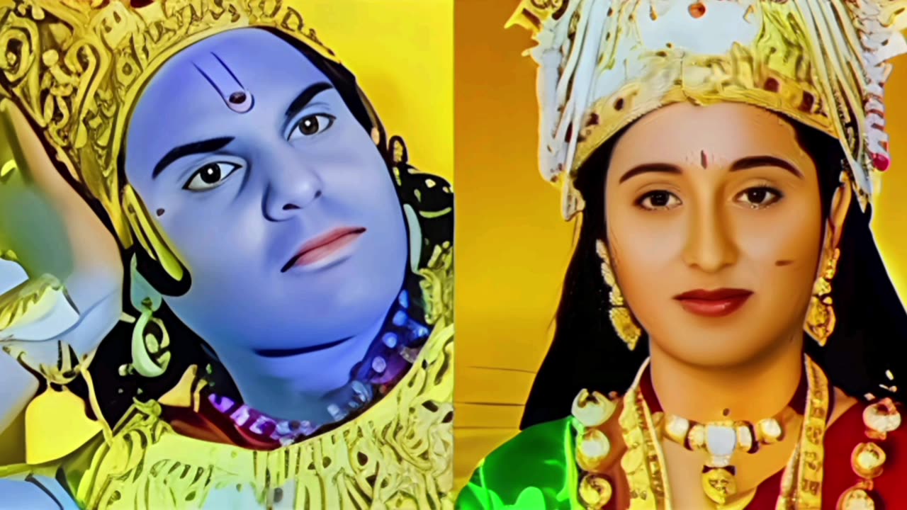 भारत हिंदू राष्ट्र तो नहीं पर इस्लामी राष्ट्र अवश्य बन जाएगा