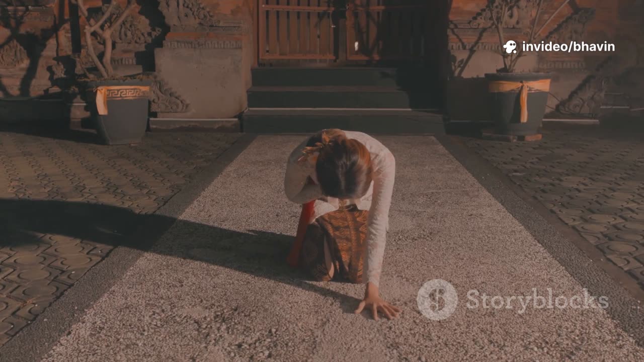 बीच से नहीं! चाणक्य की जीत की असली चाल