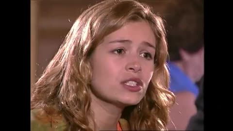 Canavial de Paixões Capítulo 101