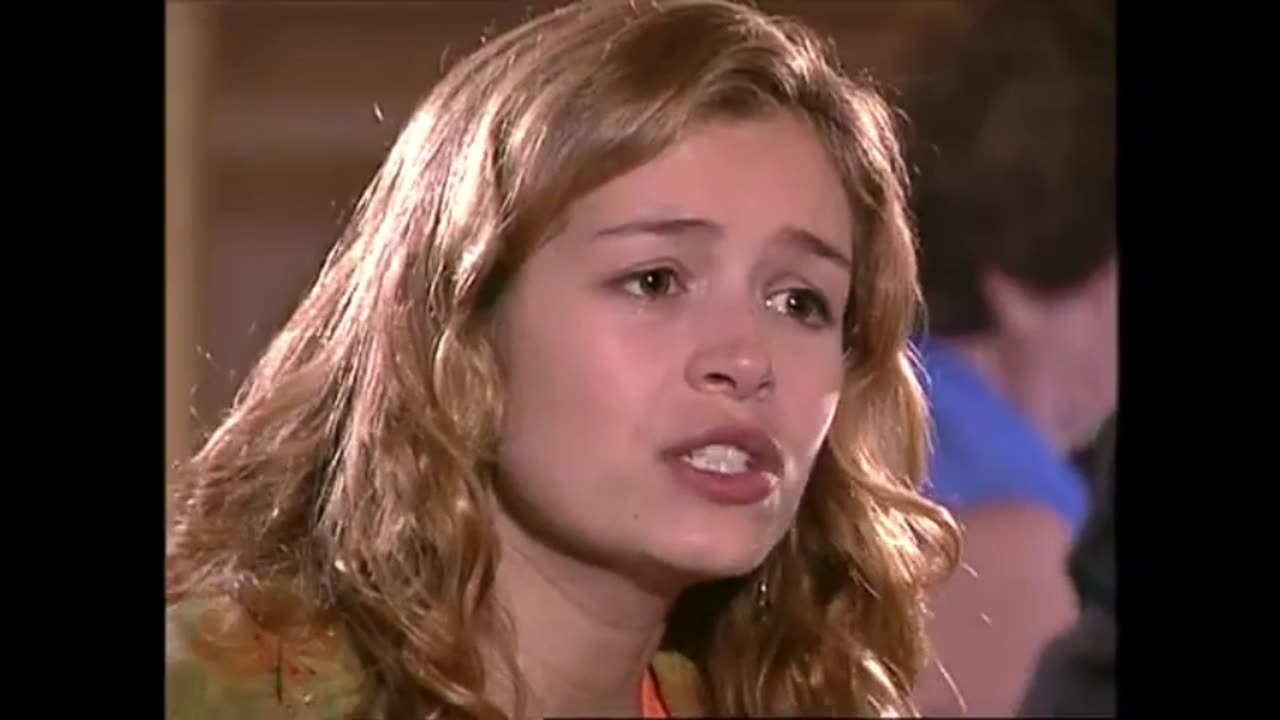 Canavial de Paixões Capítulo 101