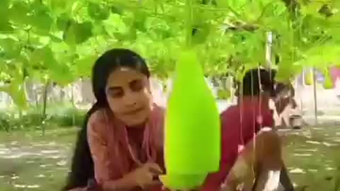 ওটা আর কেউ না আমার বান্ধবী ওটা #song #punjabi #music #punjabisong #love #unfrezzmyaccount