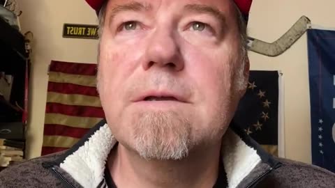 The Gold Standard with Weston Gold—LIVE—10-14-25am