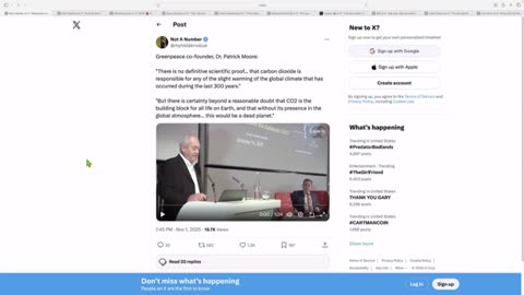 Tea and Scones Nightcap with gene Decode and Paul Brooker - World News Updat