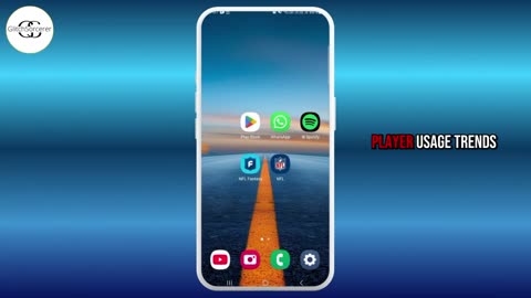 How to Fix YouTube Error 153 Video Player Configuration Error in 2025 (Quick Solution)