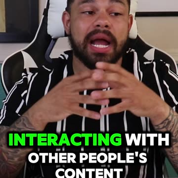 Odysee Is a Self-Sufficient Crypto Content Machine (Explained)