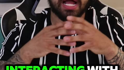 Odysee Is a Self-Sufficient Crypto Content Machine (Explained)