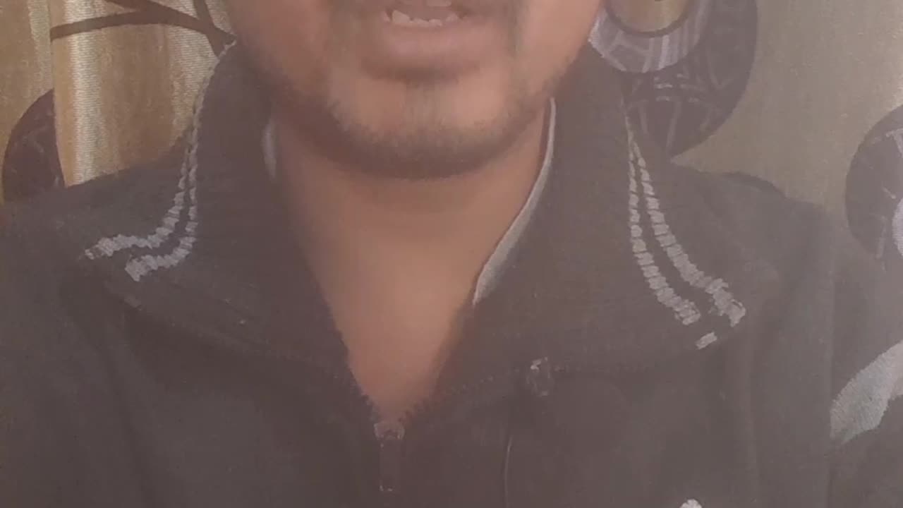 Crypto Pese Kha Gaya