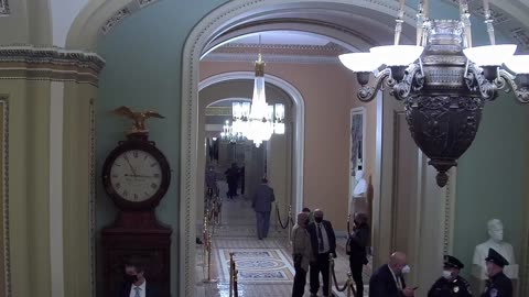 0202USCS02OhioClocknearS230_2021-01-06_23h00min01s640ms.mp4