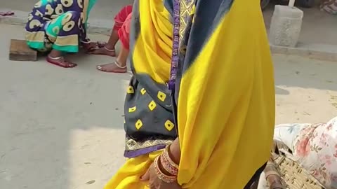 Top 🔝 Funny Video 📸