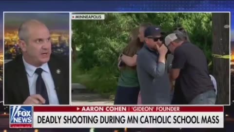 An “Israeli-grade” AI pre-crime bot launches next week, scraping the internet 24/7