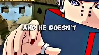 Incredible: Top 10 Anime To Watch Before You Die!!