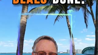 Florida Sellers: How to Close Contingent Buyers Fast (Your Plan B)