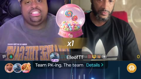 Dre baby combing thru The madam love life with 20 year old