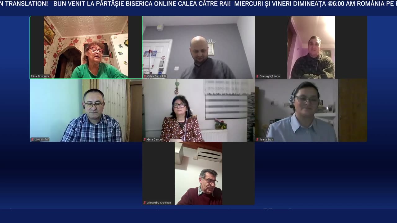 ZÂNA SIMIONICA POEZIA -CE SĂ-ȚI DAU ISUSE LA SFÂRȘIT DE AN- CALEA CĂTRE RAI PĂRTĂȘIE #live #poezie