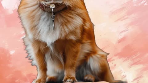 Custom Lotería Shirt – Your Pet, Your Style! #PetLoteria #CustomShirt