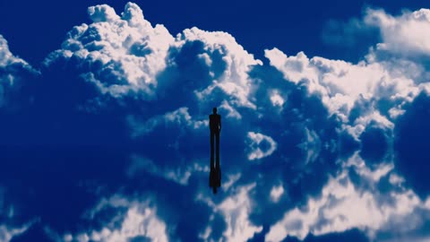 When Insults Save Souls