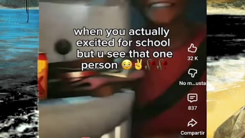 Just shorts videos - Follow 😜😋!!!!!!!