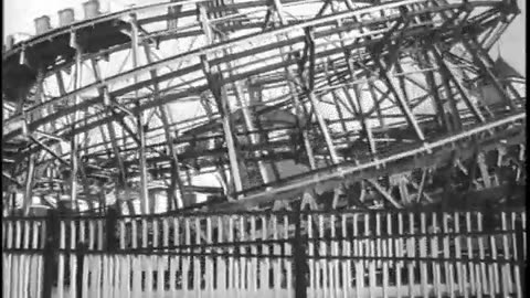 AMERICA AT PLAY - AMERICA AT PLAY - fc-fc-2616