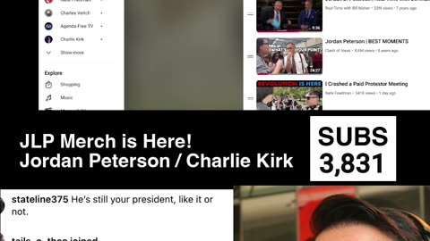 Medi is Live: Join in!