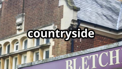 The Secret Code That Shortened WWII