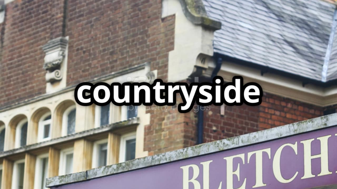 The Secret Code That Shortened WWII