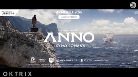 20 NEW Upcoming Strategy Games of 2025 | PS5, PC, Xbox Series X, PS4, XB1, NS
