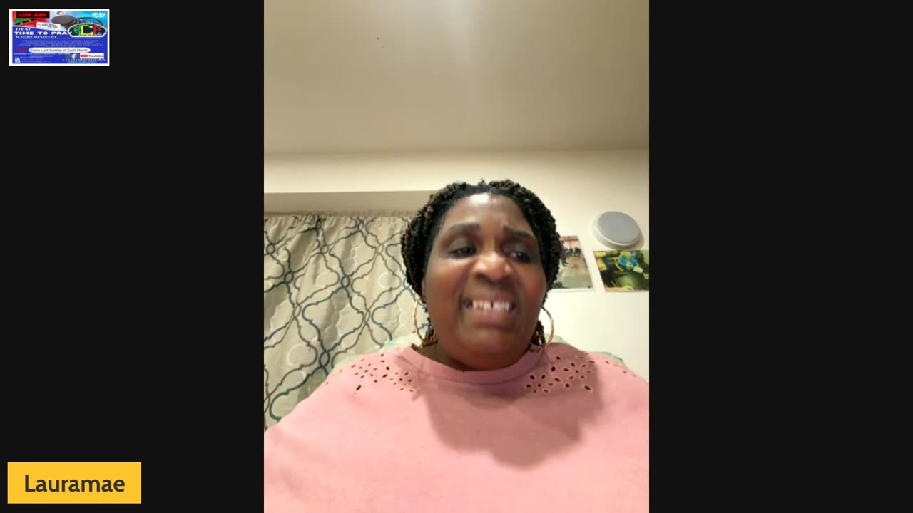 One Mission-Different Areas