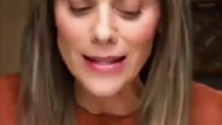 FBI says ‘no ring’ — really