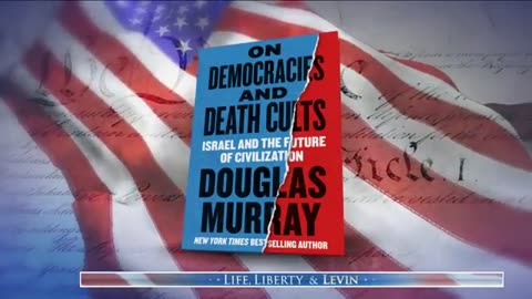 Journalist reveals reasons why Britain is in a 'STEEP DECLINE'