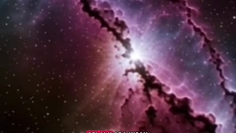 Nebula: Kisah Kematian & Kelahiran Bintang di Langit Semesta