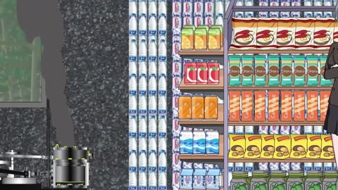 Kokotunes Kids Dance Party