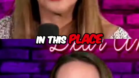 Stop endless anger & tweeting rage 😡📱