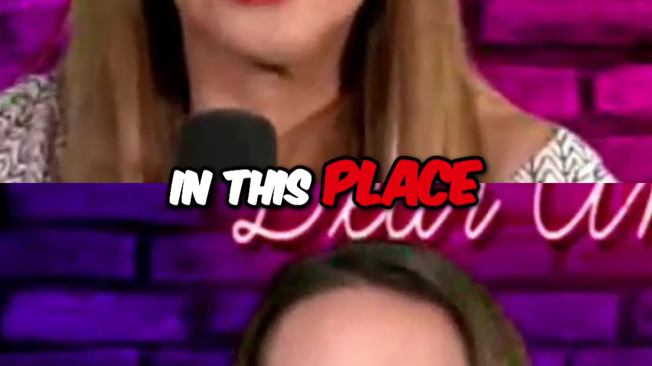 Stop endless anger & tweeting rage 😡📱