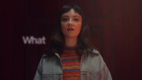 Discover Your Future 2026 (What Next?) Netflix