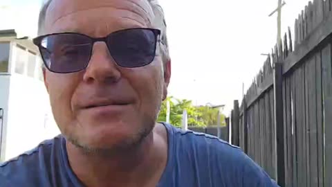 Internet Zensur "Grant" hört auf in 2026❗Firmen gehen pleite - und weitere News aus Australien❗