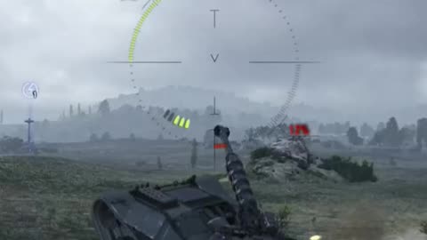 WorldOfTanks Funny Moments // #wot #worldoftanks #wotreplays