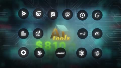 These 5 AI Businesses will make $1M