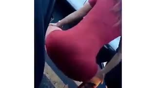 Future of Beauty 😍✨🔥