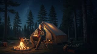 Copper & Industrial Metals: The Backbone of Global Growth and Infrastructure