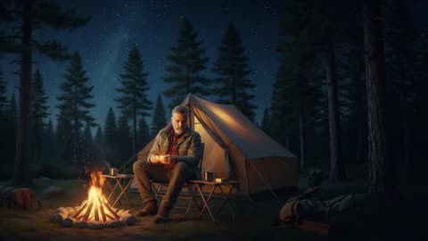 Copper & Industrial Metals: The Backbone of Global Growth and Infrastructure