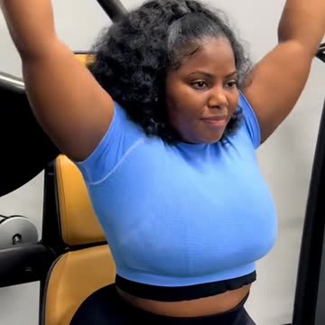 To achieve your ideal weight