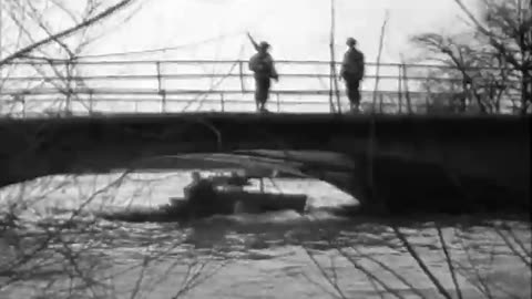 [AMPHIBIOUS ARMY CARS] - [AMPHIBIOUS ARMY CARS] - fc-fc-4459