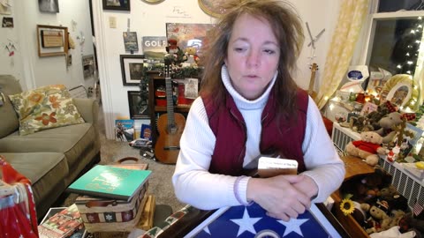 Happy Birthday Dad Robert G Bongardt in Heaven if you are there I pray