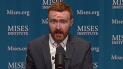 50 Year Mortgages Won't Make Housing More Affordable