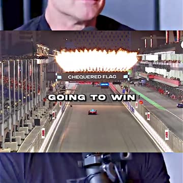 Jocko Willink: Fail ‘til You Forge | Formula E Grit – Elemental Fourge