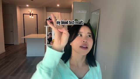 What’s the Difference Between Chronological and Biological Age | Koko Face Yoga