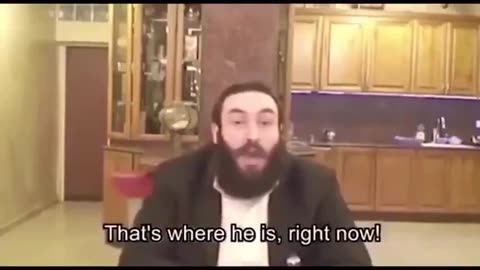 Defend Your Race - The Last Battle