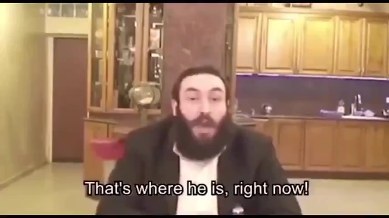 Defend Your Race - The Last Battle