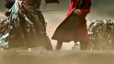 Women tattoo trun into dragon