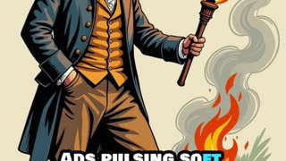 New Music "Light it up" Morpheus Code
